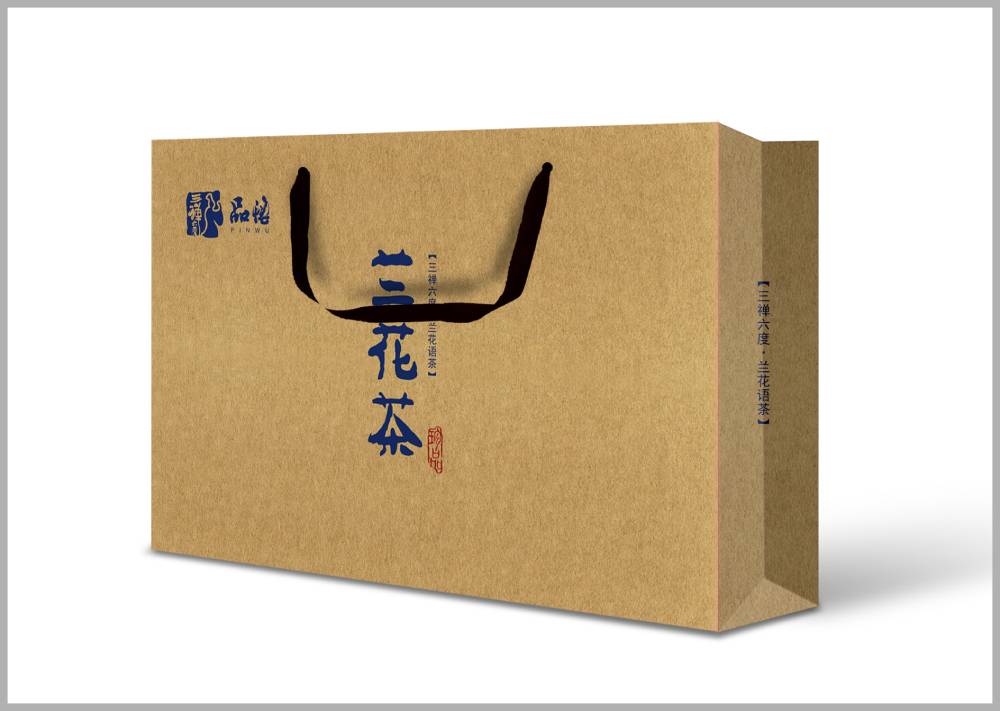 掇刀区包装设计如何将巴蜀文化转化为现代商业美学语言？